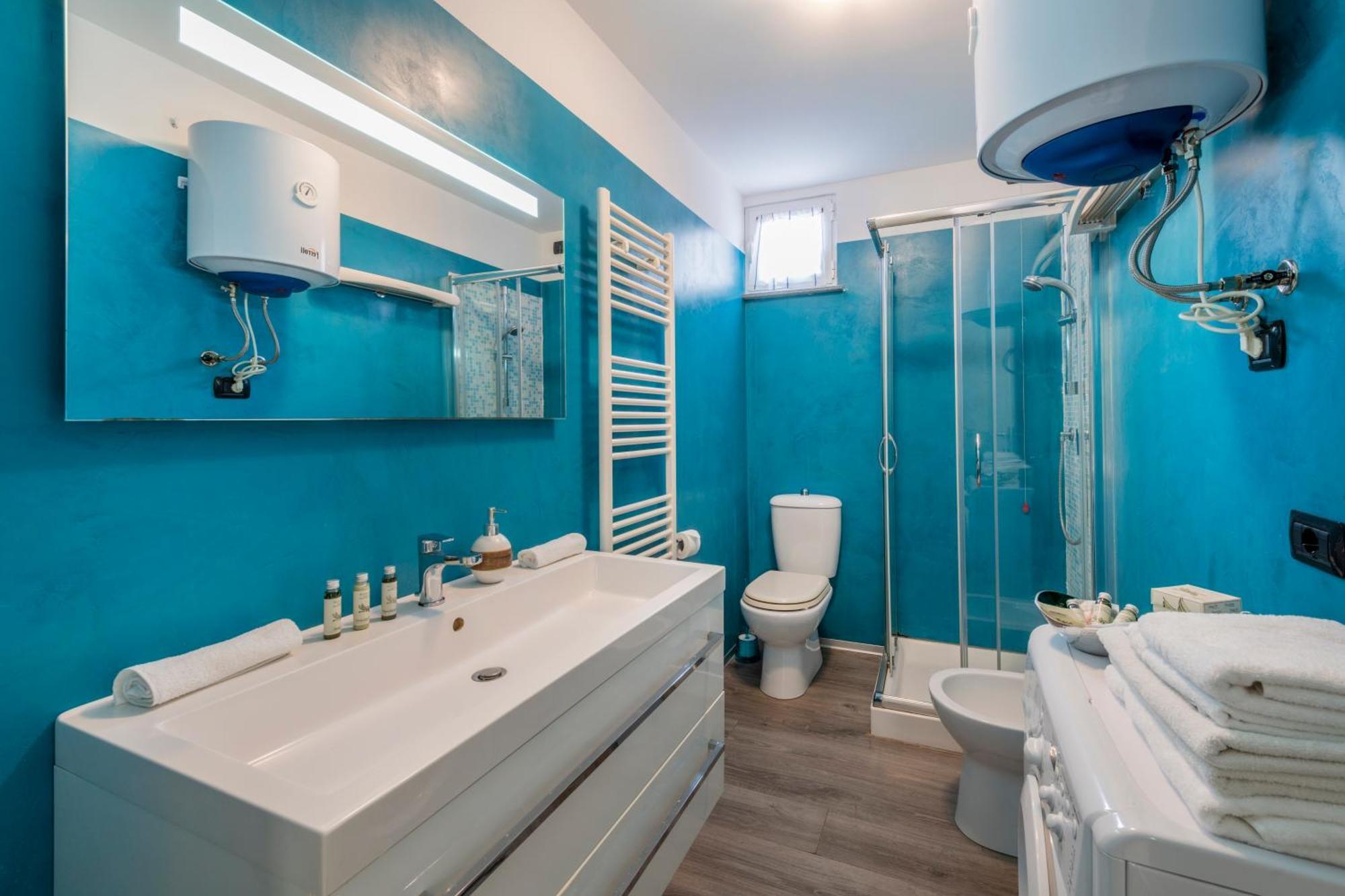 Bnbutler - Archimede 53 - Bright Studio Milan Bagian luar foto